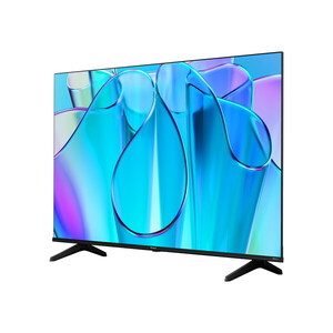 Hisense 50E6N [50V型 地上・BS・110度CSデジタル 4K内蔵 液晶テレビ
