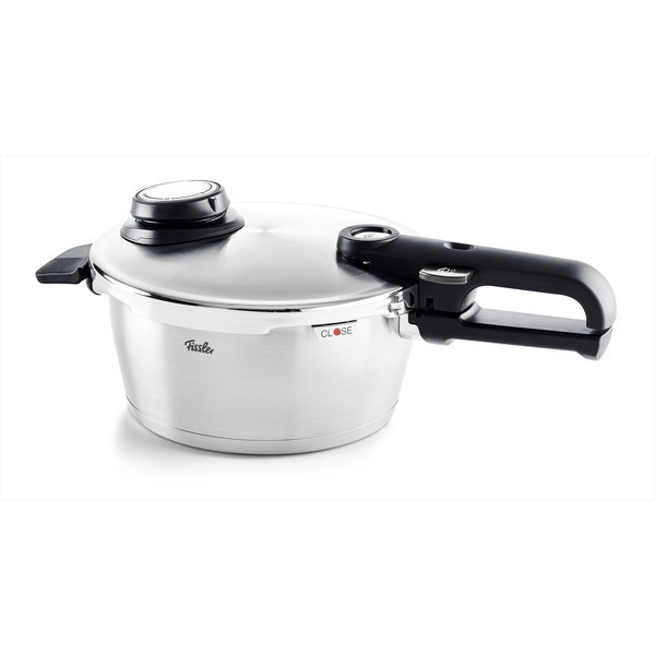 fissler 圧力鍋」の人気商品一覧 | 安い商品を通販サイトから探す