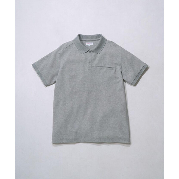 Ka B1915-51 |Vc(|Pbgt) 3LTCY NO[(26) BEAMS DESIGN