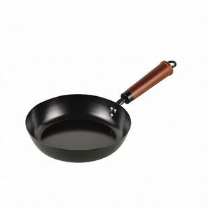 生活雑貨／キッチン用品