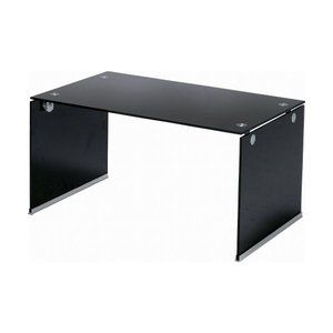 センターテーブル・ローテーブル