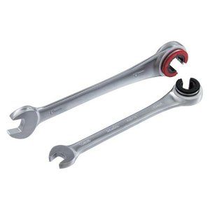 レンチ・スパナ・プーラー