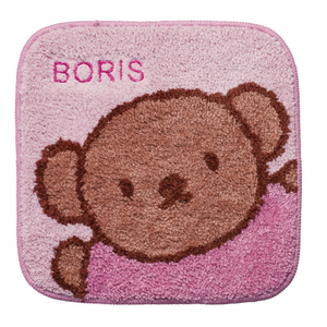 クッション・座布団