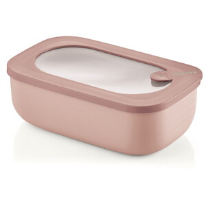 保存容器・キャニスター