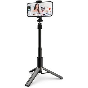 スマホアクセサリ