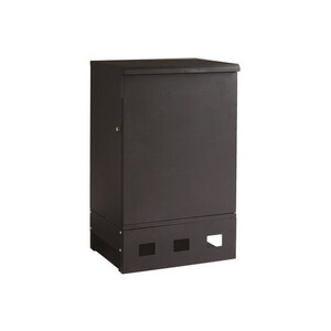 物置・エクステリア用品