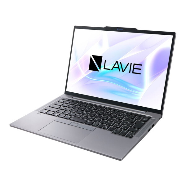 NEC PC-X1475JAS iO[ LAVIE  [m[gp\R 14^ / Win11 Home / Office]