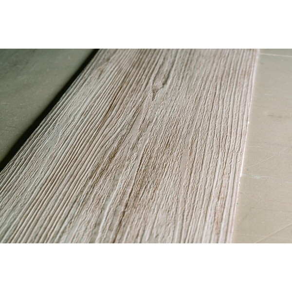 Fullness M9971 fREbg Hx[W AW2114 [tAV[g]