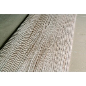 カーペット・ラグ