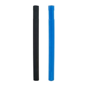 その他スポーツ用品