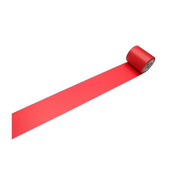 �J���� MT5W181 ���b�h 50�~��X7M