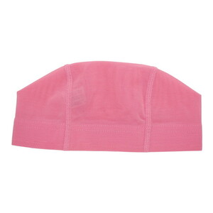 水泳・プール用品