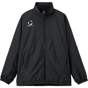 その他スポーツ用品