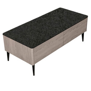 センターテーブル・ローテーブル