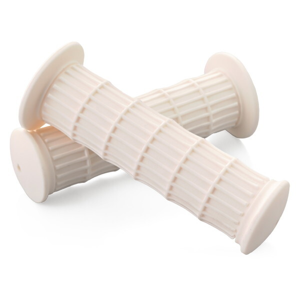 D61795 fCgi(Daytona) Obs[Obv oCNp Obv nha22.2p 130mm Ghђ GG-D-CLASSIC2 zCg 61795