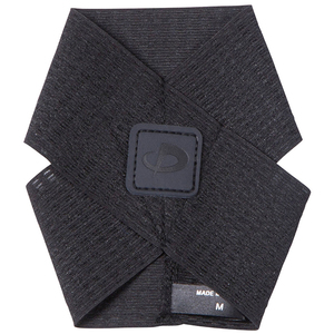 足首・足指用サポーター