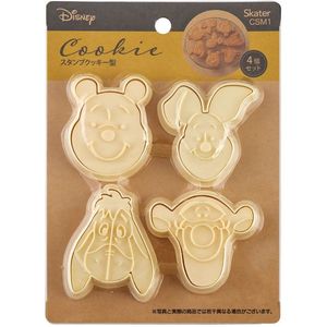 その他調理・製菓道具