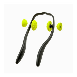 その他美容関連