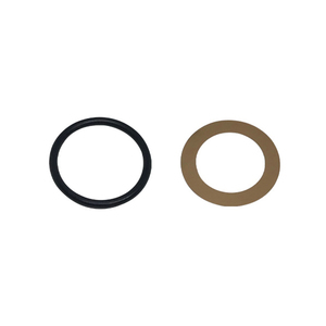 その他ラジコン