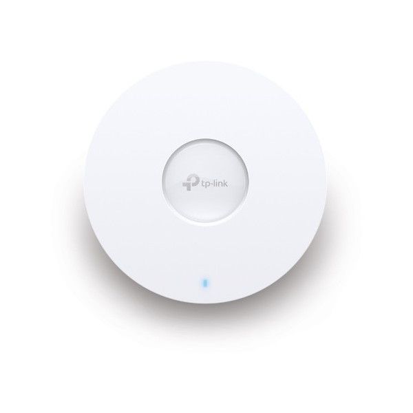 TP-LINK EAP660 HD [無線LANアクセスポイント AX3600 マルチギガビット