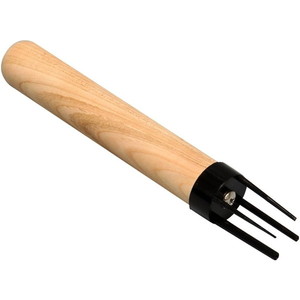 塗装・内装用品