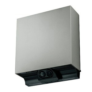 防犯カメラ・監視カメラ