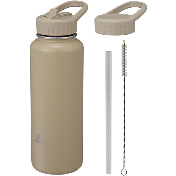 CB JAPAN SANTECO SOLUND アクティブボトル 1100 ベージュ