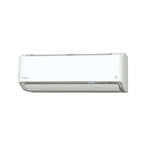 DAIKIN ルームエアコン おもに8畳用 通販 ｜ 激安の新品・型落ち