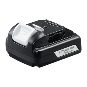 その他専用電池