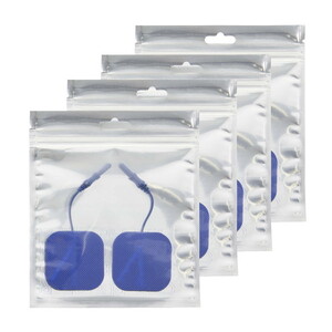 その他スポーツケア用品