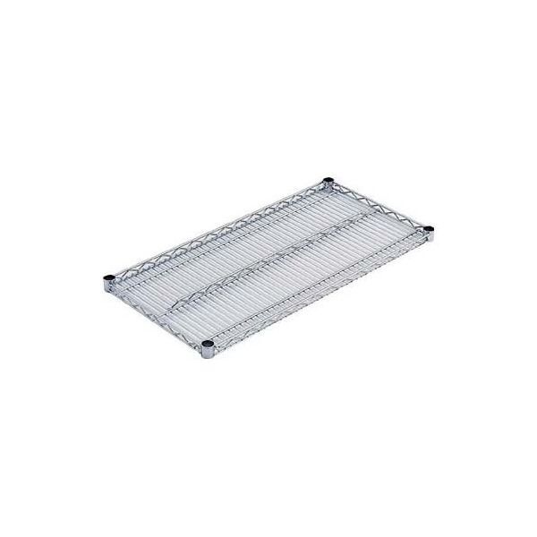 TRUSCO MES-43S �V���o�[ [�X�`�[�������b�V�����b�N �I�� (1205×305)]