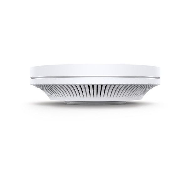 TP-LINK EAP660 HD [無線LANアクセスポイント AX3600 マルチギガビット