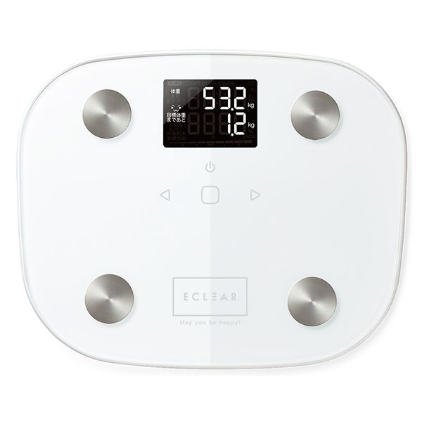 ELECOM HCS-FS03WH GNȂgv FS03V[Y zCg
