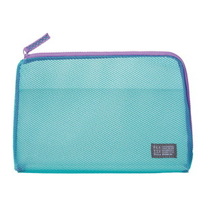 収納ポーチ・バッグ