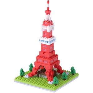 その他ブロック