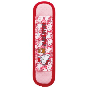 その他お弁当用品