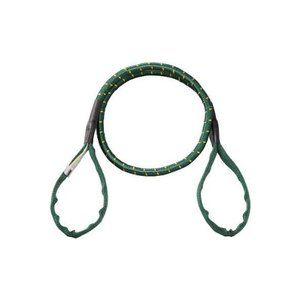 吊りクランプ・スリング・荷締機