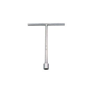 ソケットレンチ