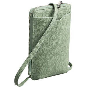 スマホアクセサリ