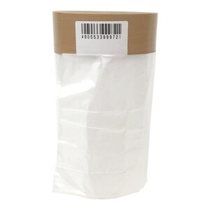 塗装・内装用品