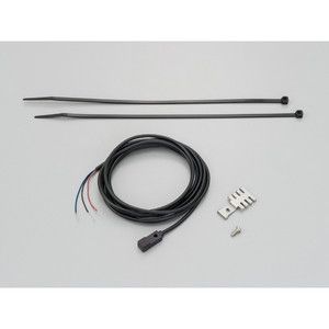 メーター・インジケーター