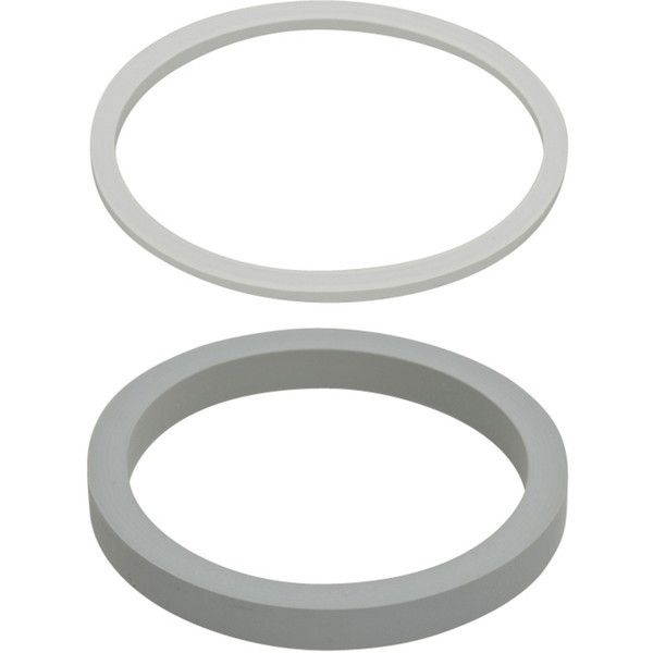 GAONA GA-NE009 [KXlW܃ibgppbL]