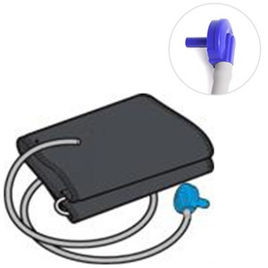 健康管理・計測機器用アクセサリ