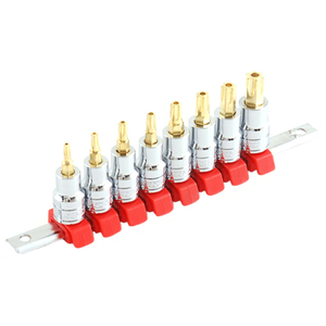 ソケットレンチ