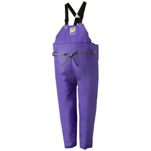 LOGOS マリンエクセル ジャンパーブルー5L No.12020157 | 激安の新品