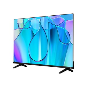 新品未開梱！ Hisense 43E6N 4K液晶テレビ Hisense 43E6N [43V型 地上・BS・110度CSデジタル 4K内蔵 液晶テレビ