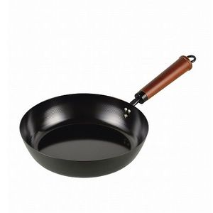 生活雑貨／キッチン用品