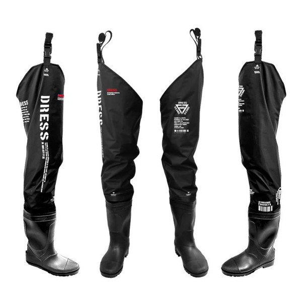 DRESS �q�b�v�E�F�[�_�[�v���X ���W�A���\�|�� S