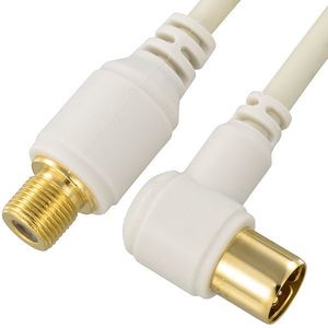 アンテナケーブル・パーツ