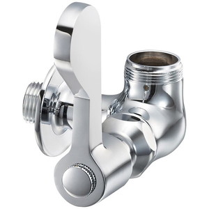 その他水栓金具・部品